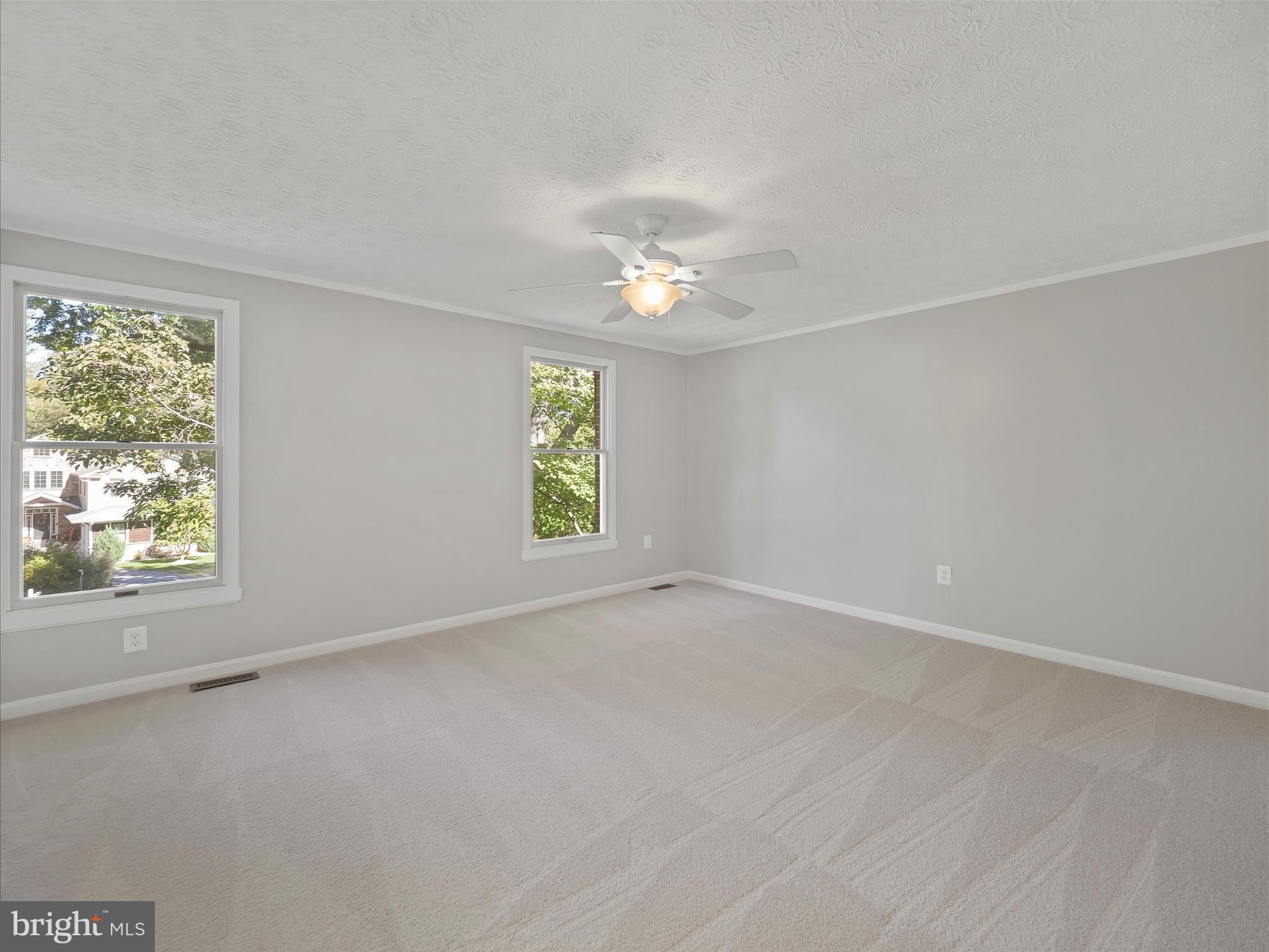 MOUNT HEBRON - Residential