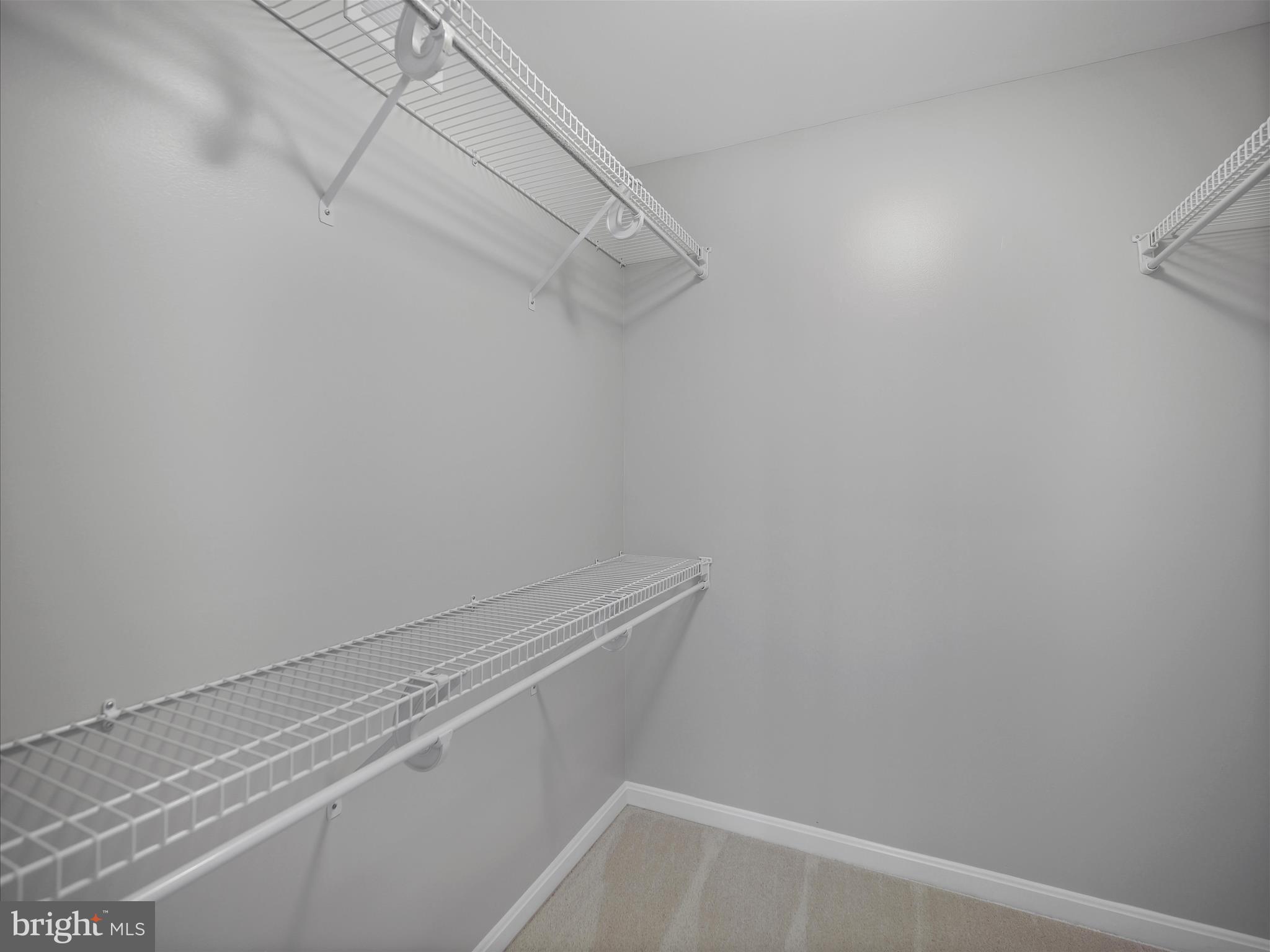 MOUNT HEBRON - Residential