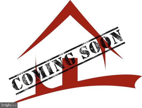 9305 FURROW AVENUE ELLICOTT CITY MD 21042