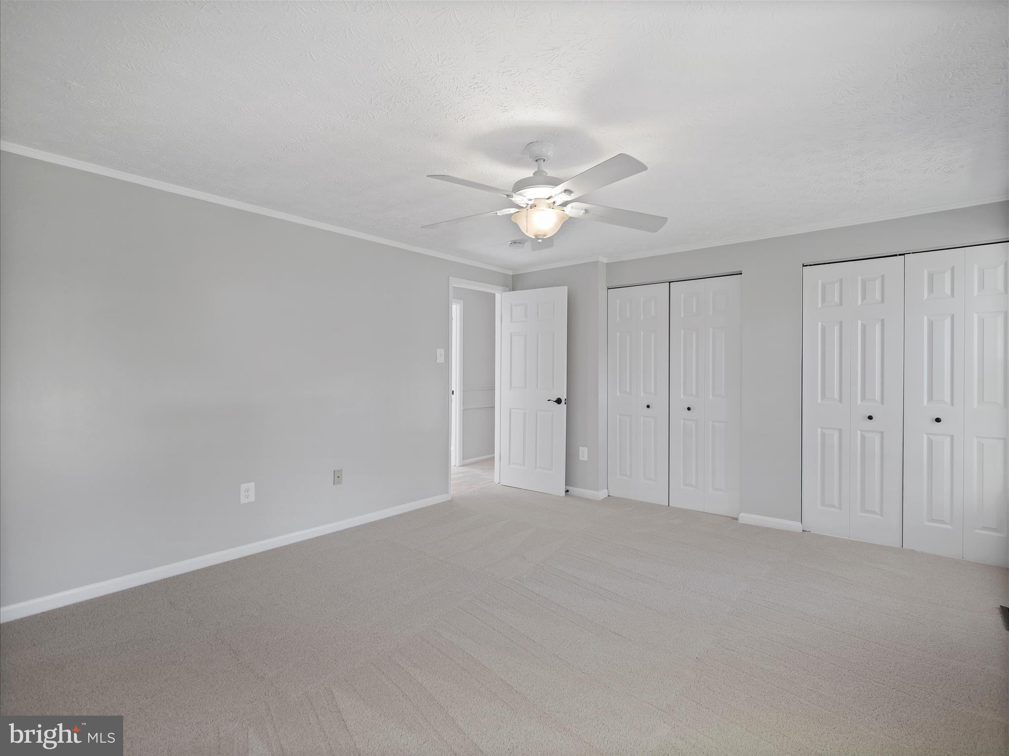 MOUNT HEBRON - Residential