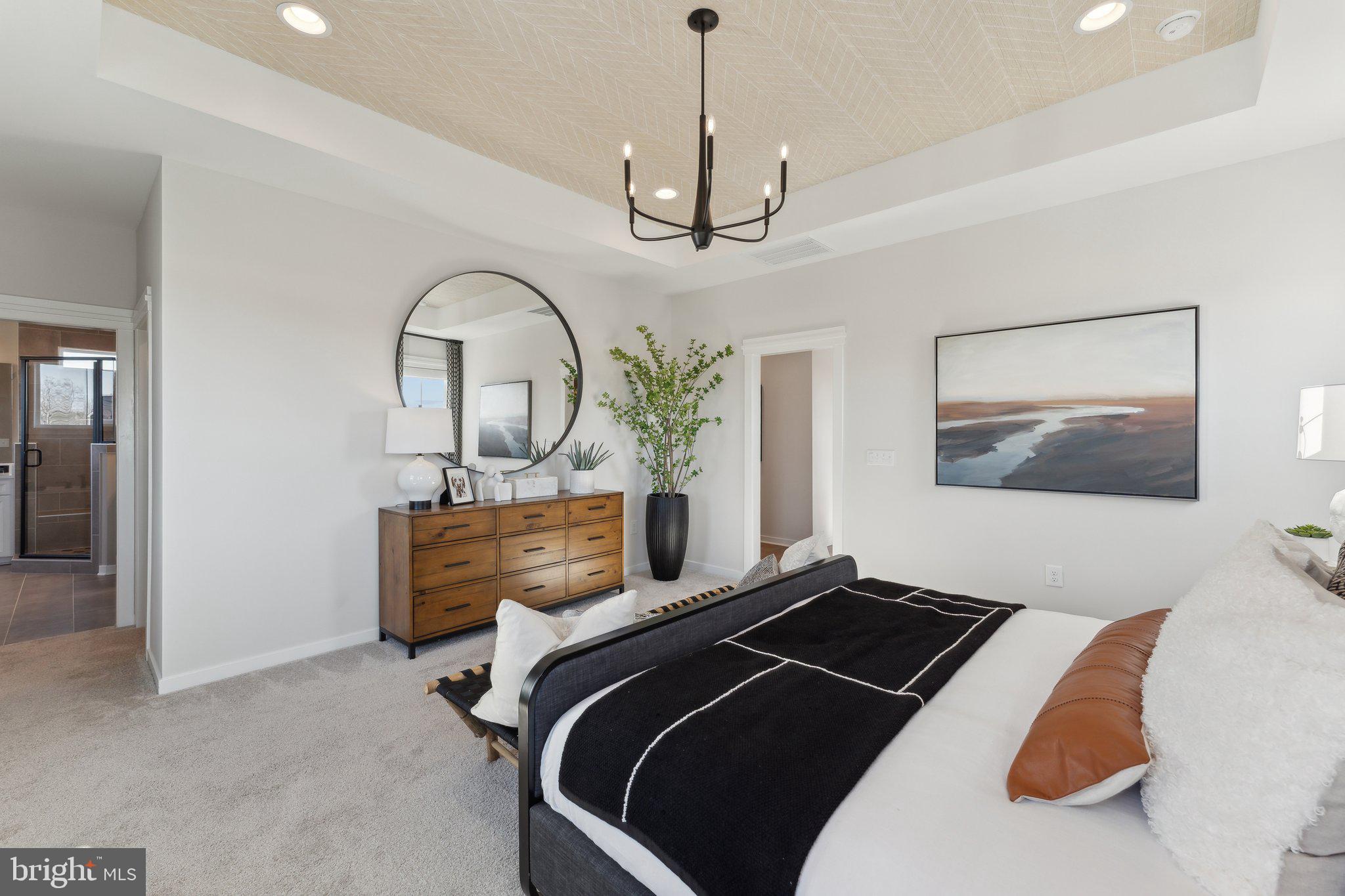 SNOWDEN BRIDGE - Residential