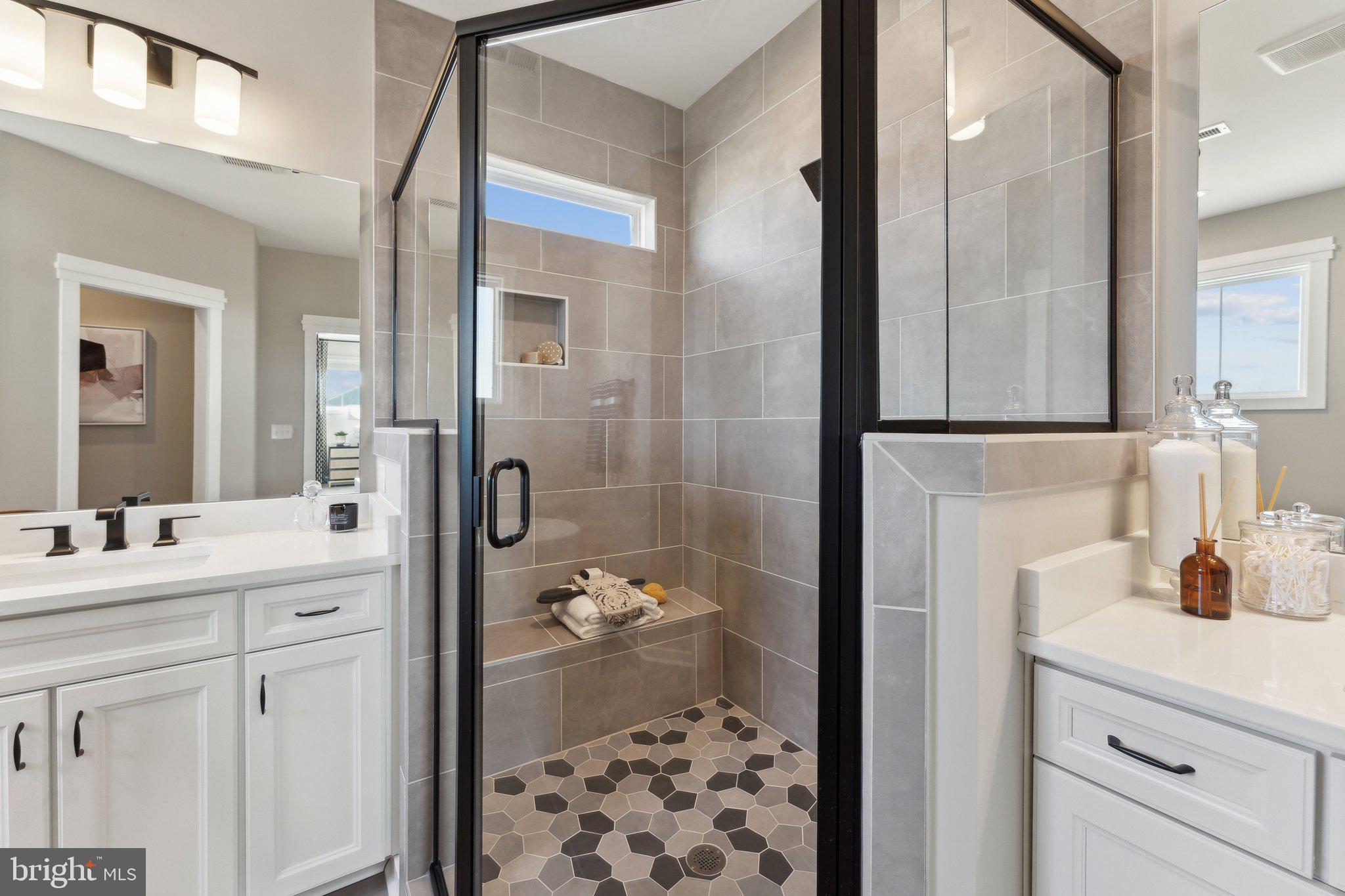 SNOWDEN BRIDGE - Residential