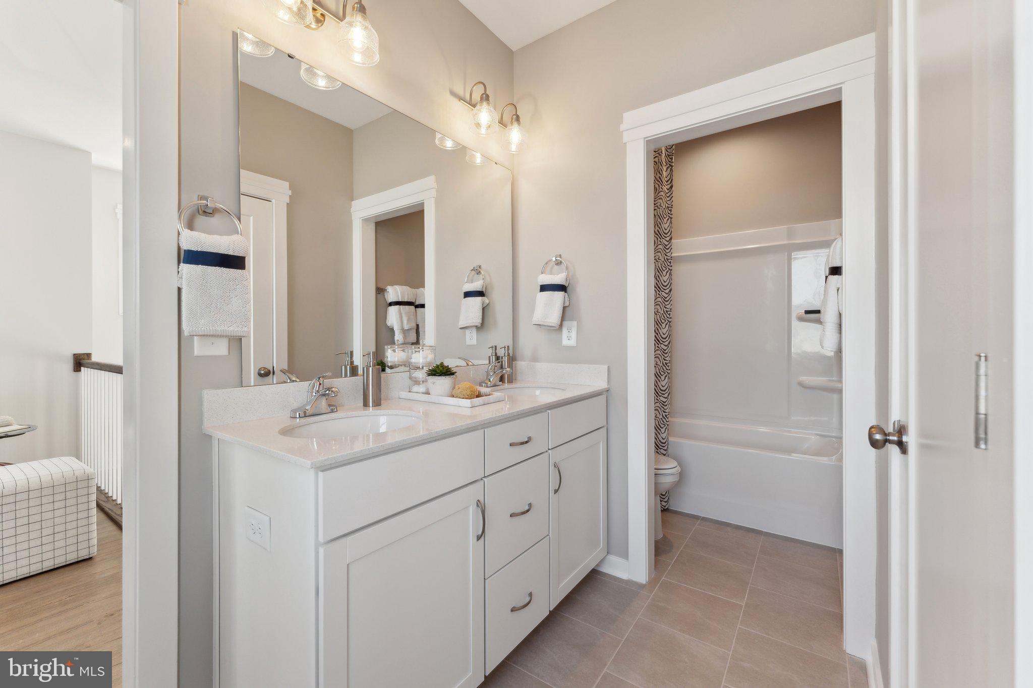 SNOWDEN BRIDGE - Residential