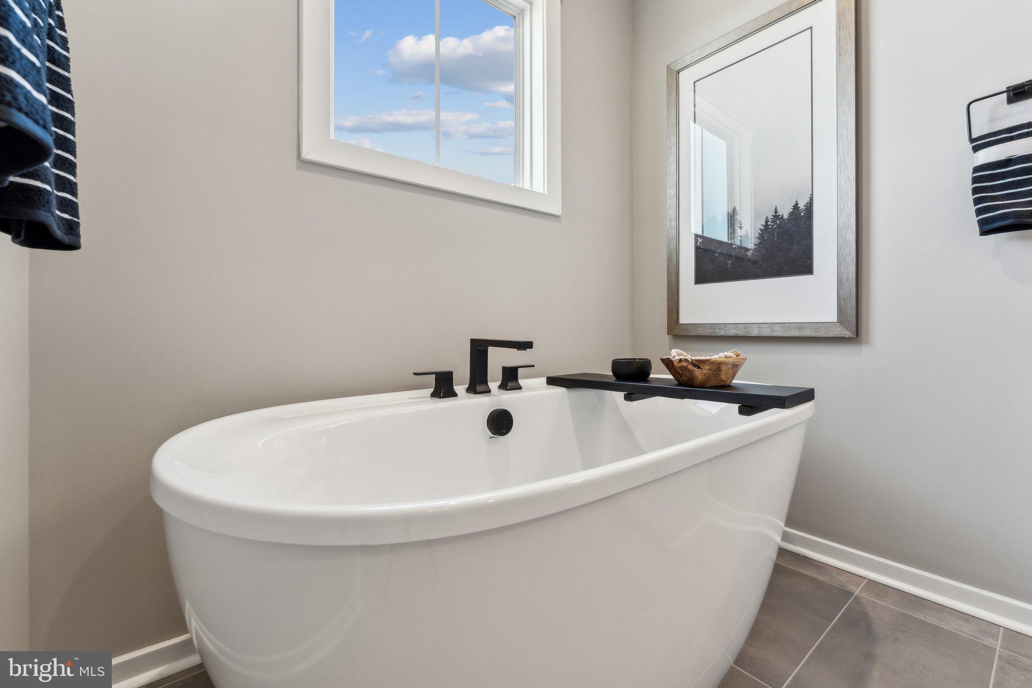 SNOWDEN BRIDGE - Residential