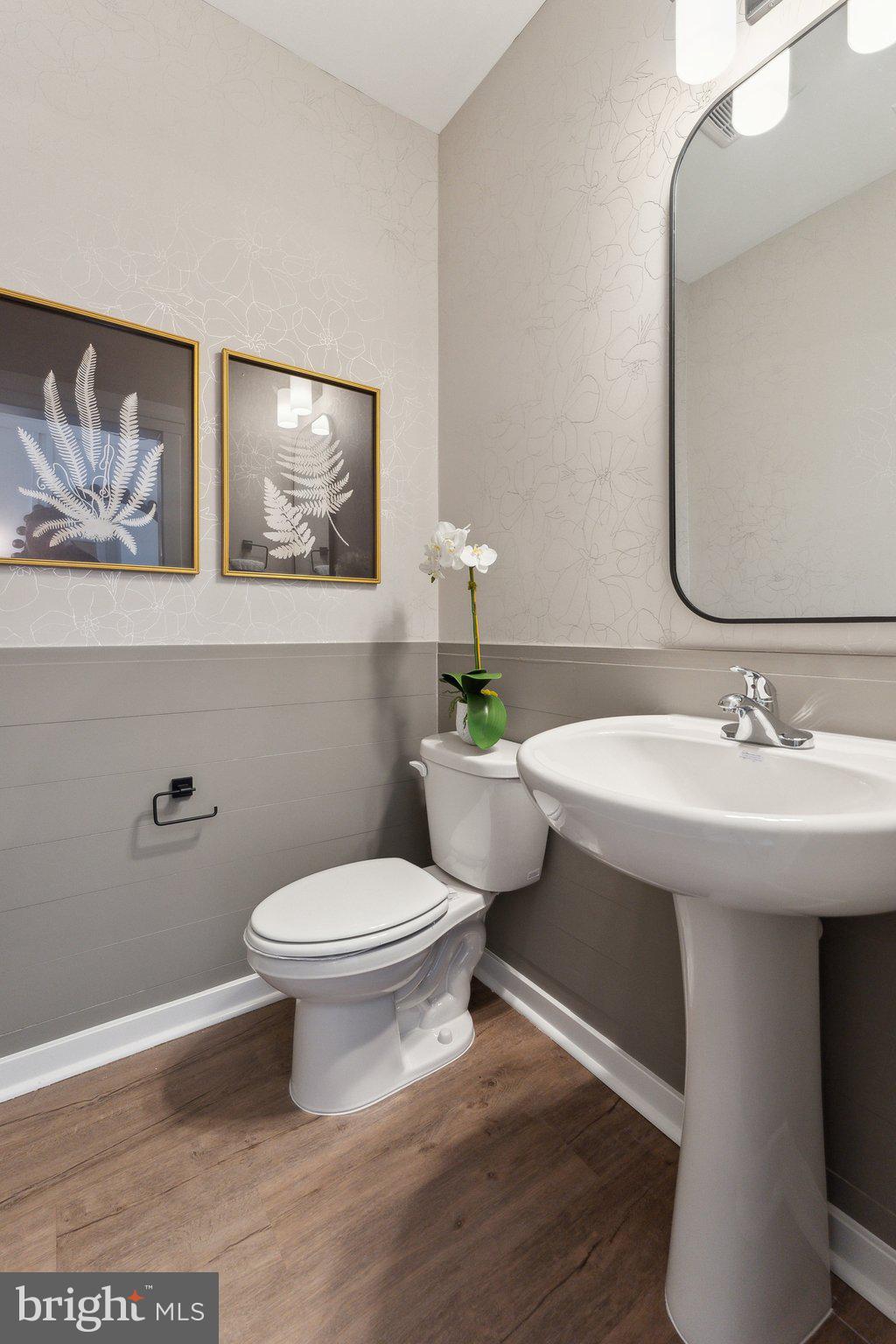 2486 SCOTCH BONNET DRIVE