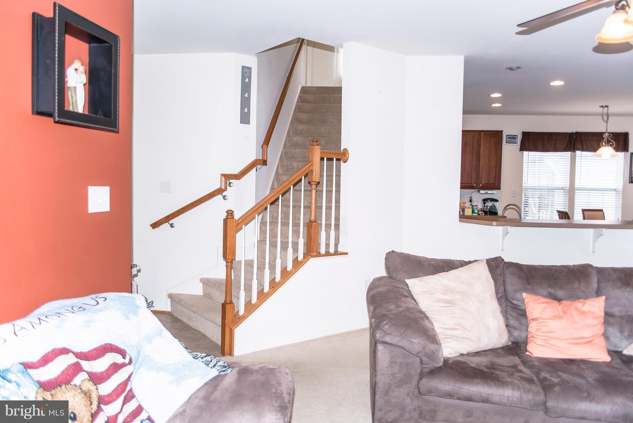 LAKELAND PLACE - Residential