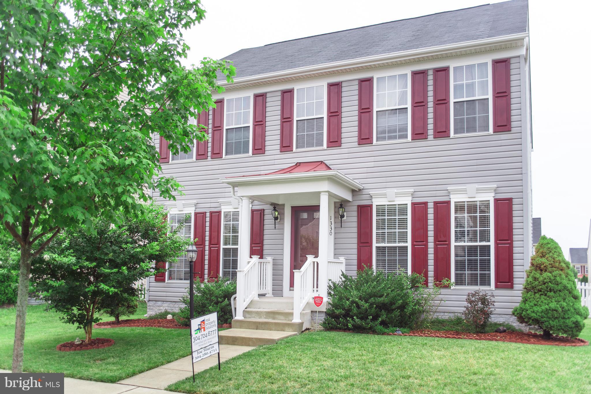 LAKELAND PLACE - Residential