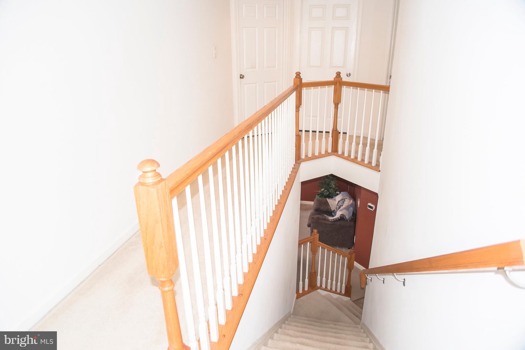 LAKELAND PLACE - Residential