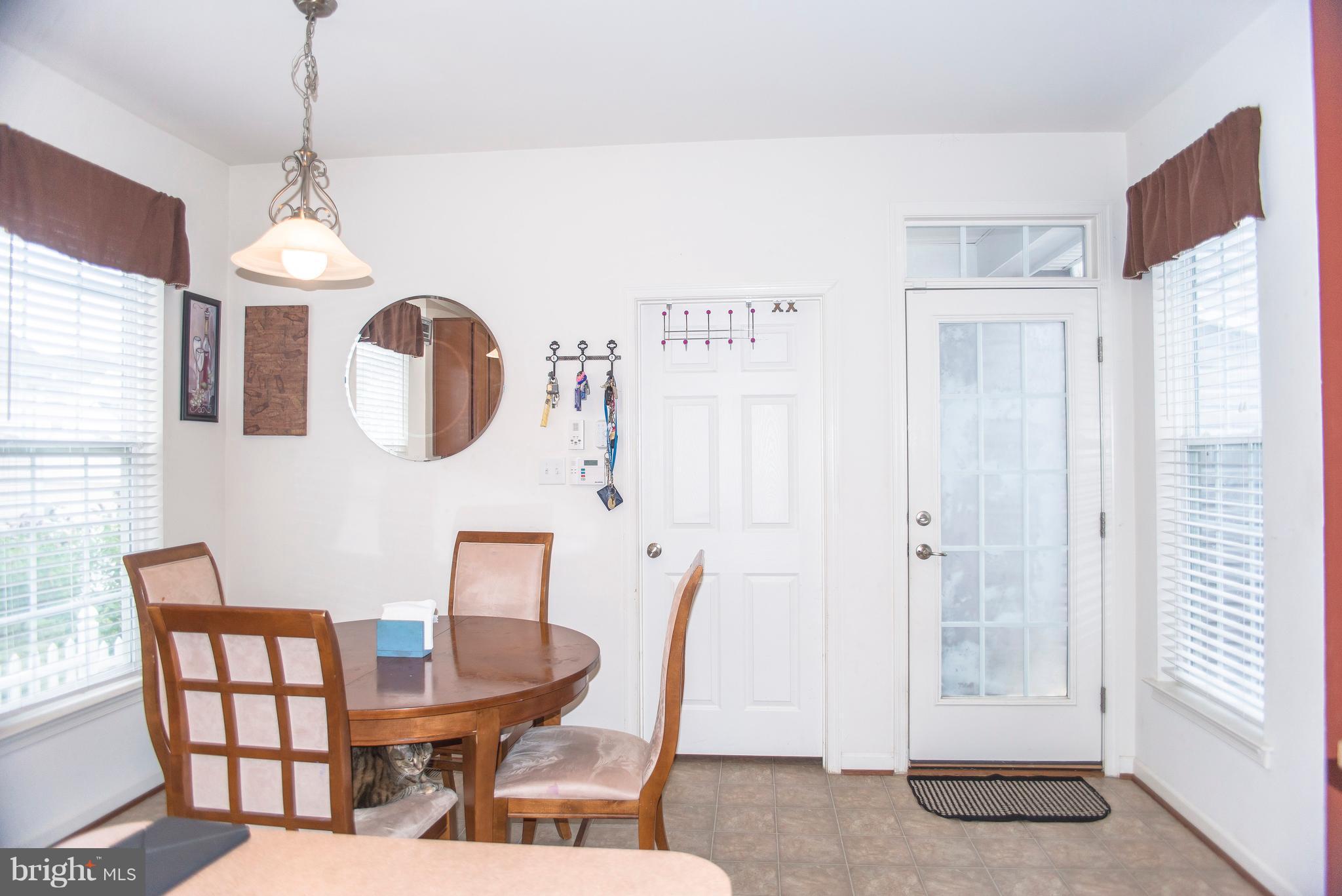 LAKELAND PLACE - Residential