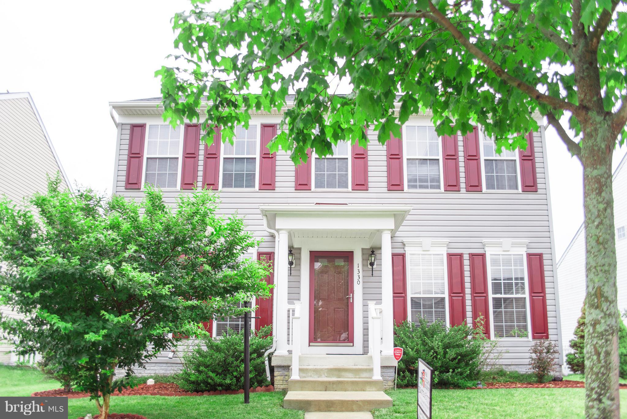 LAKELAND PLACE - Residential