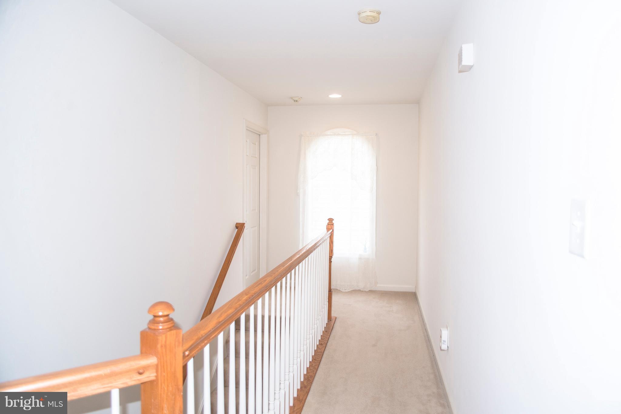 LAKELAND PLACE - Residential