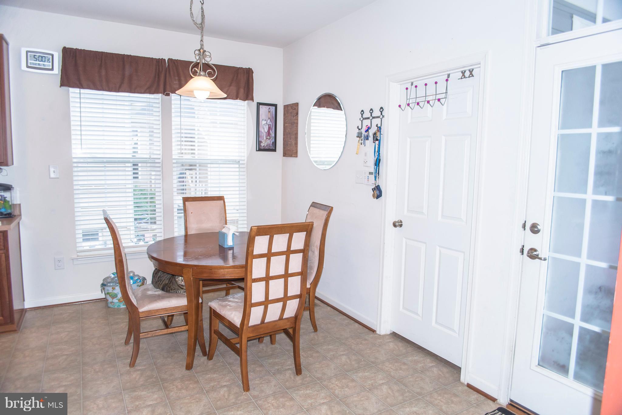 LAKELAND PLACE - Residential