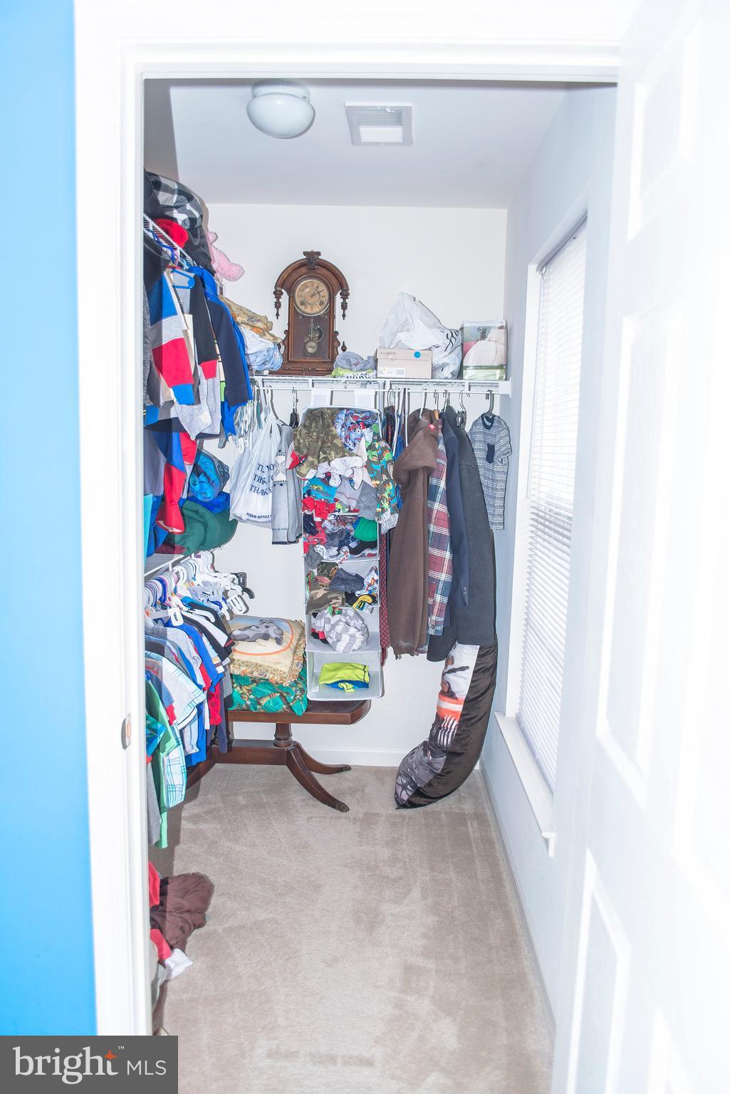 LAKELAND PLACE - Residential