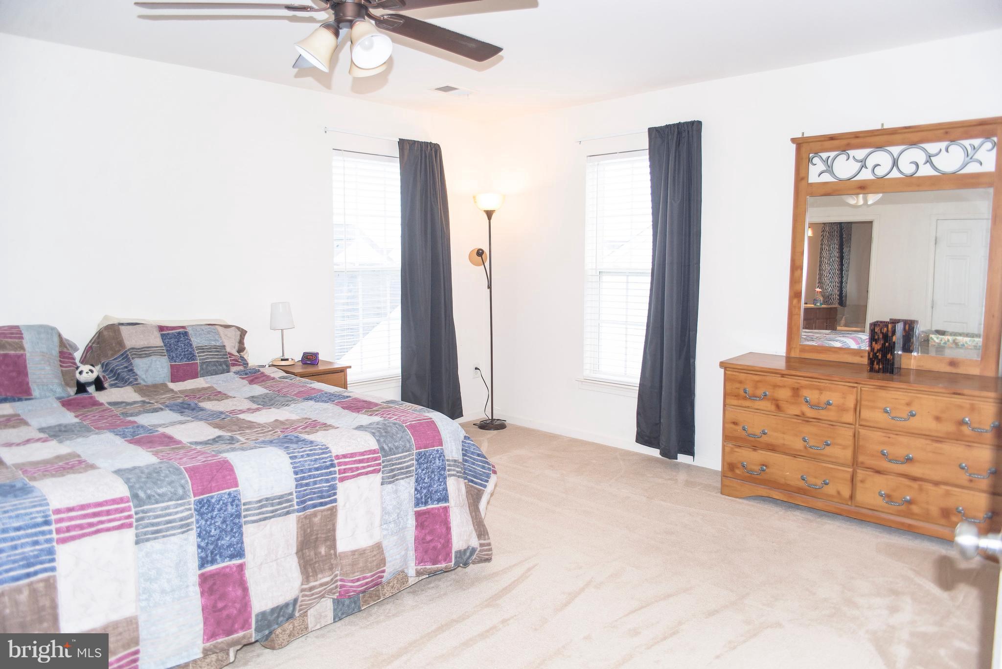 LAKELAND PLACE - Residential