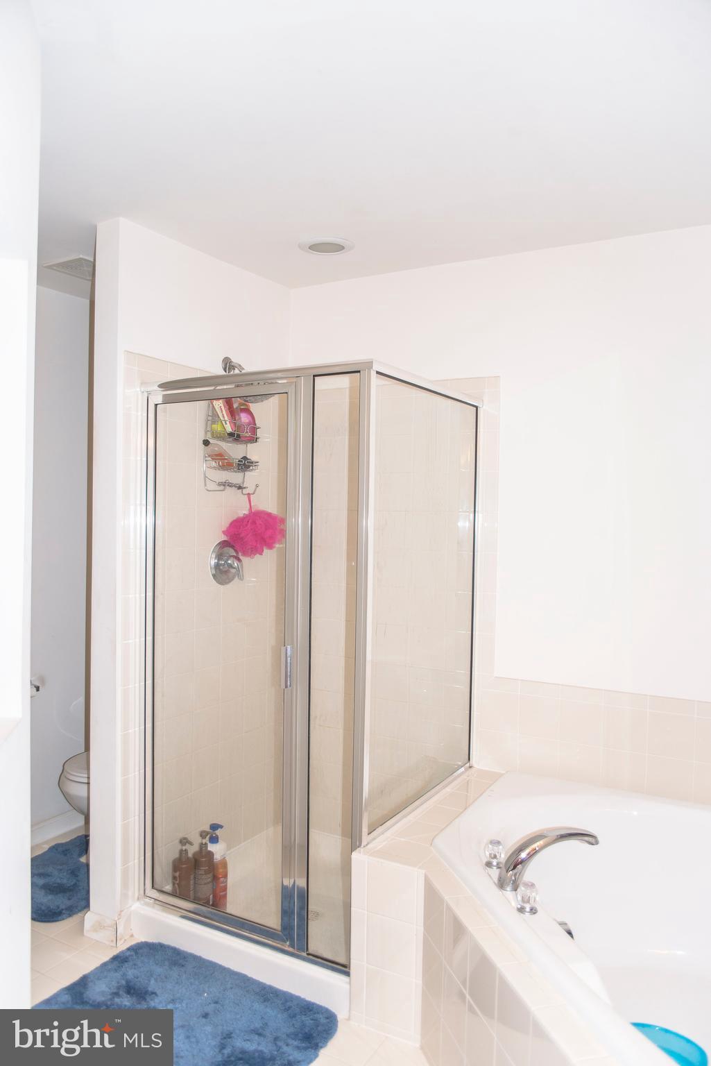 LAKELAND PLACE - Residential