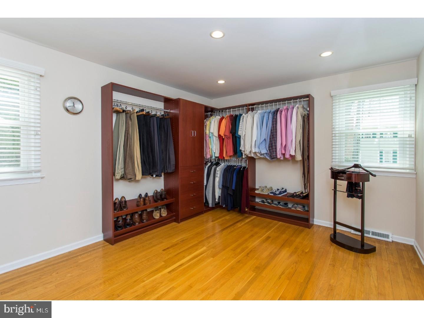 GREENE COUNTRIE - Residential