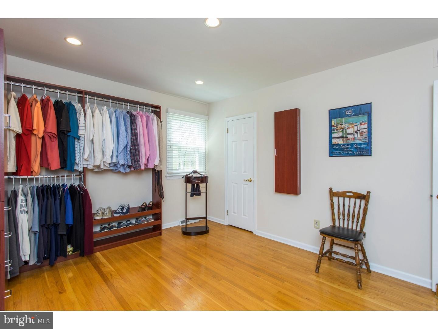 GREENE COUNTRIE - Residential