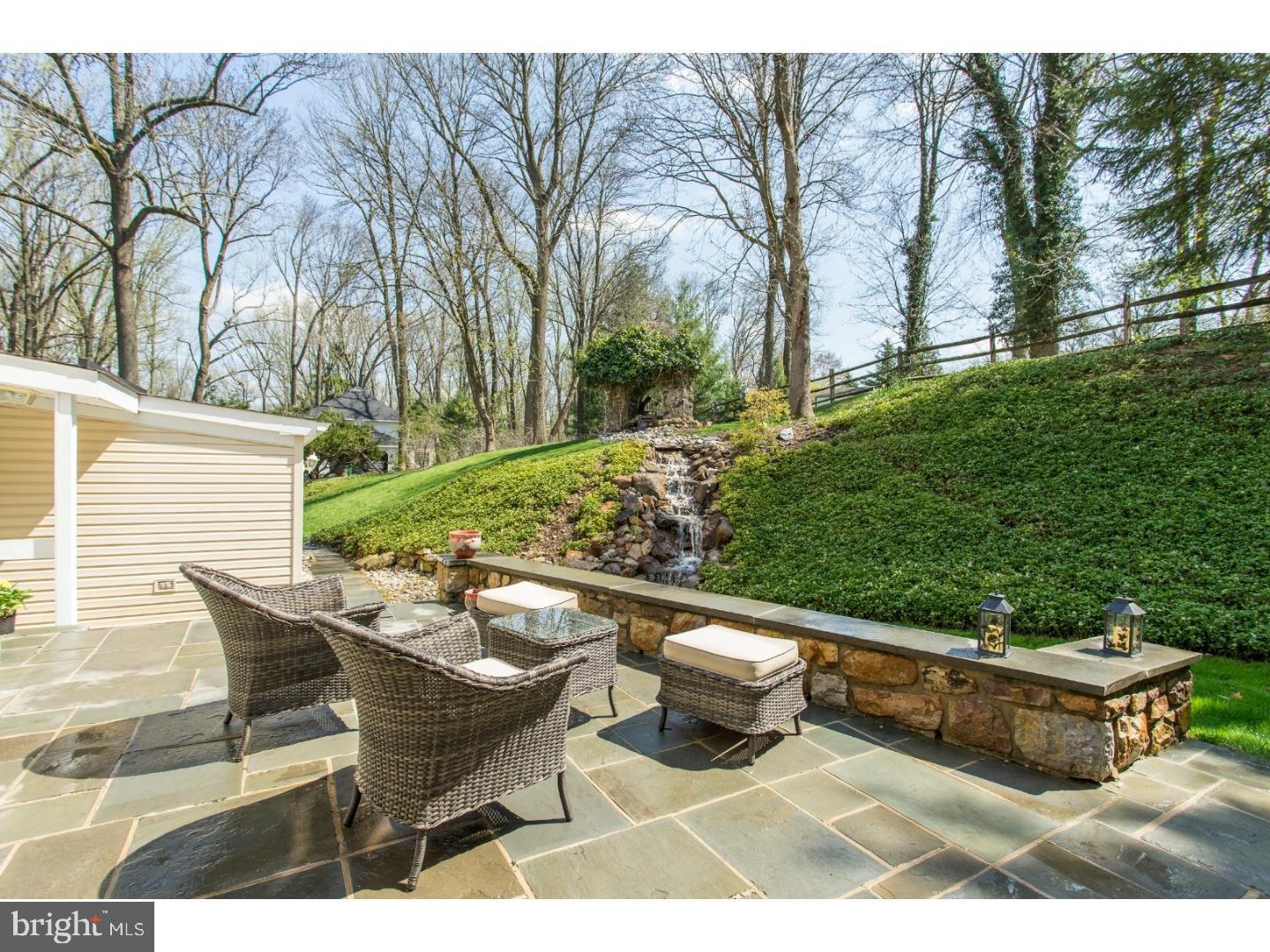 GREENE COUNTRIE - Residential