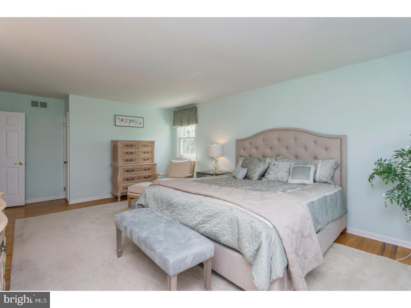 GREENE COUNTRIE - Residential