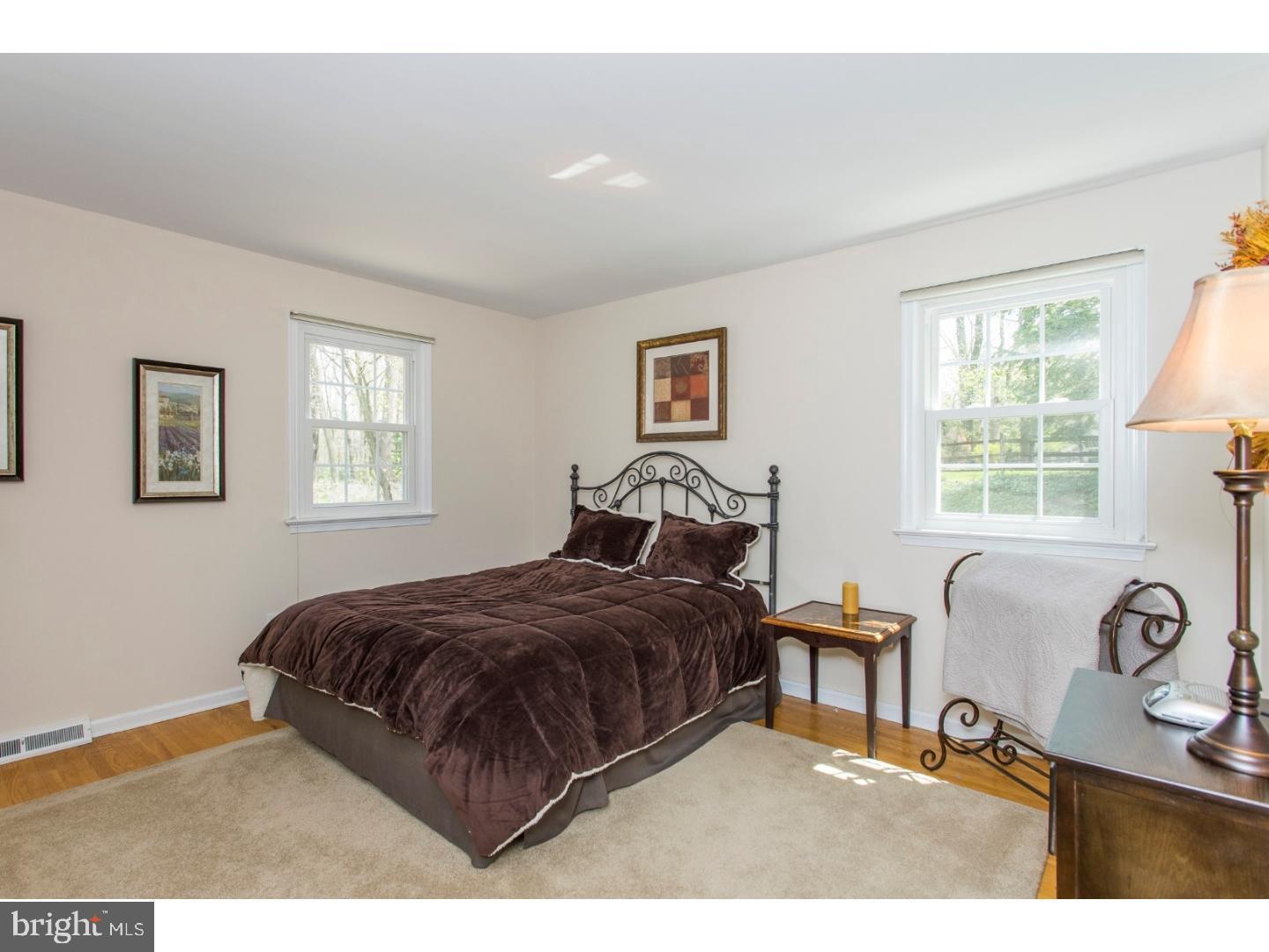 GREENE COUNTRIE - Residential