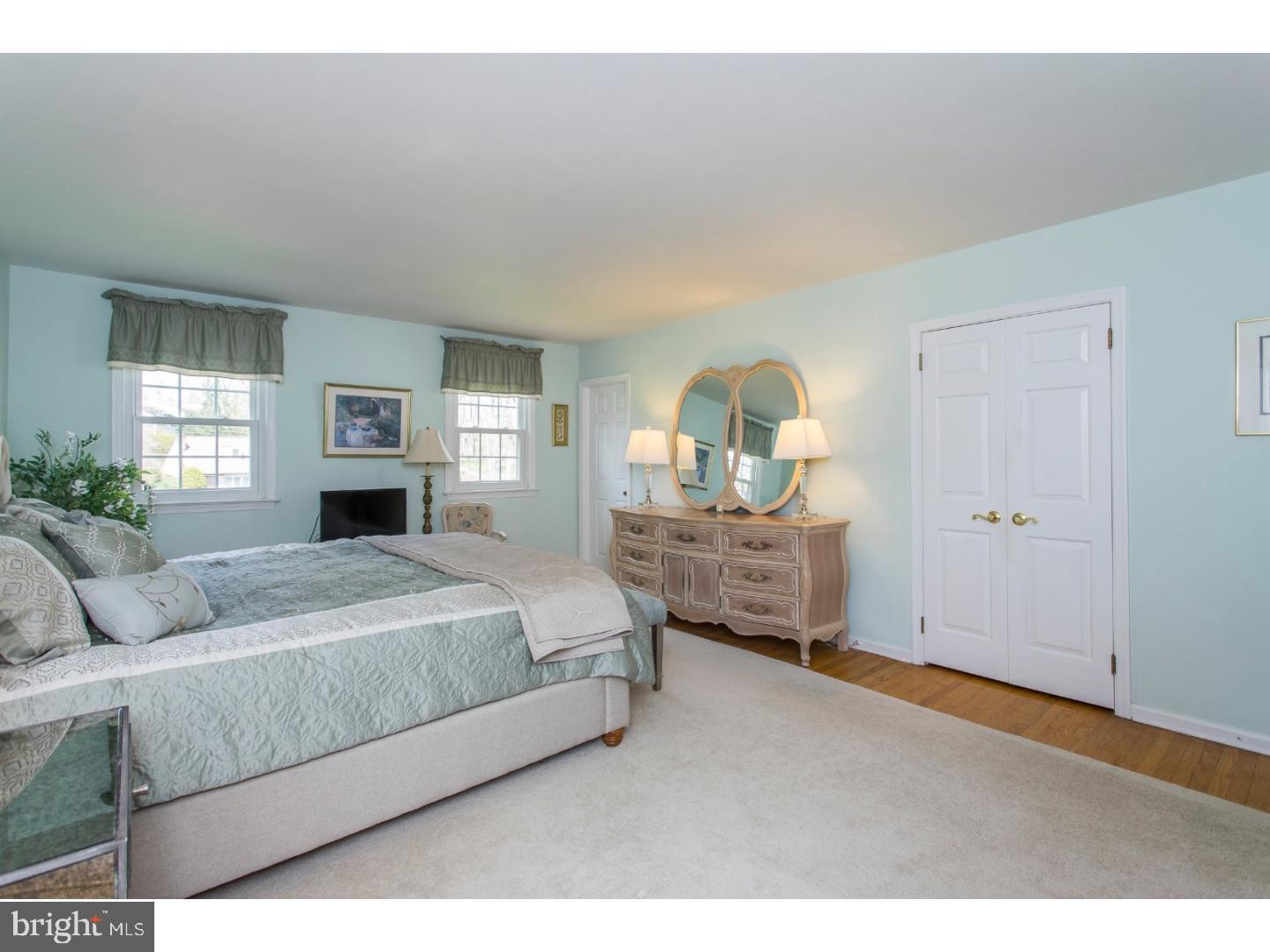 GREENE COUNTRIE - Residential