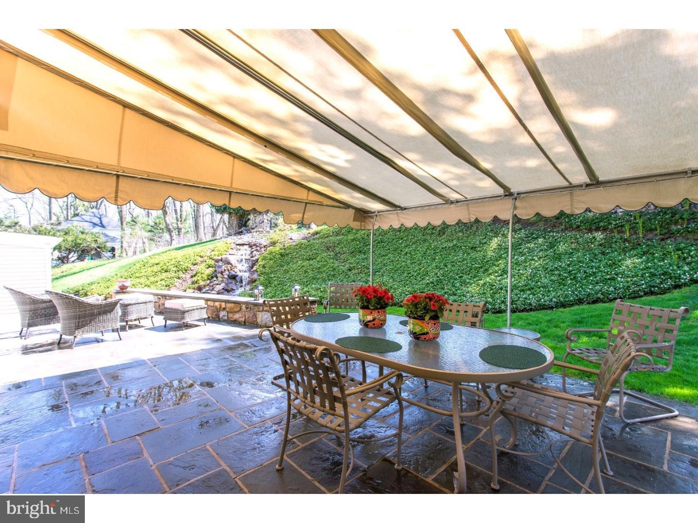 GREENE COUNTRIE - Residential