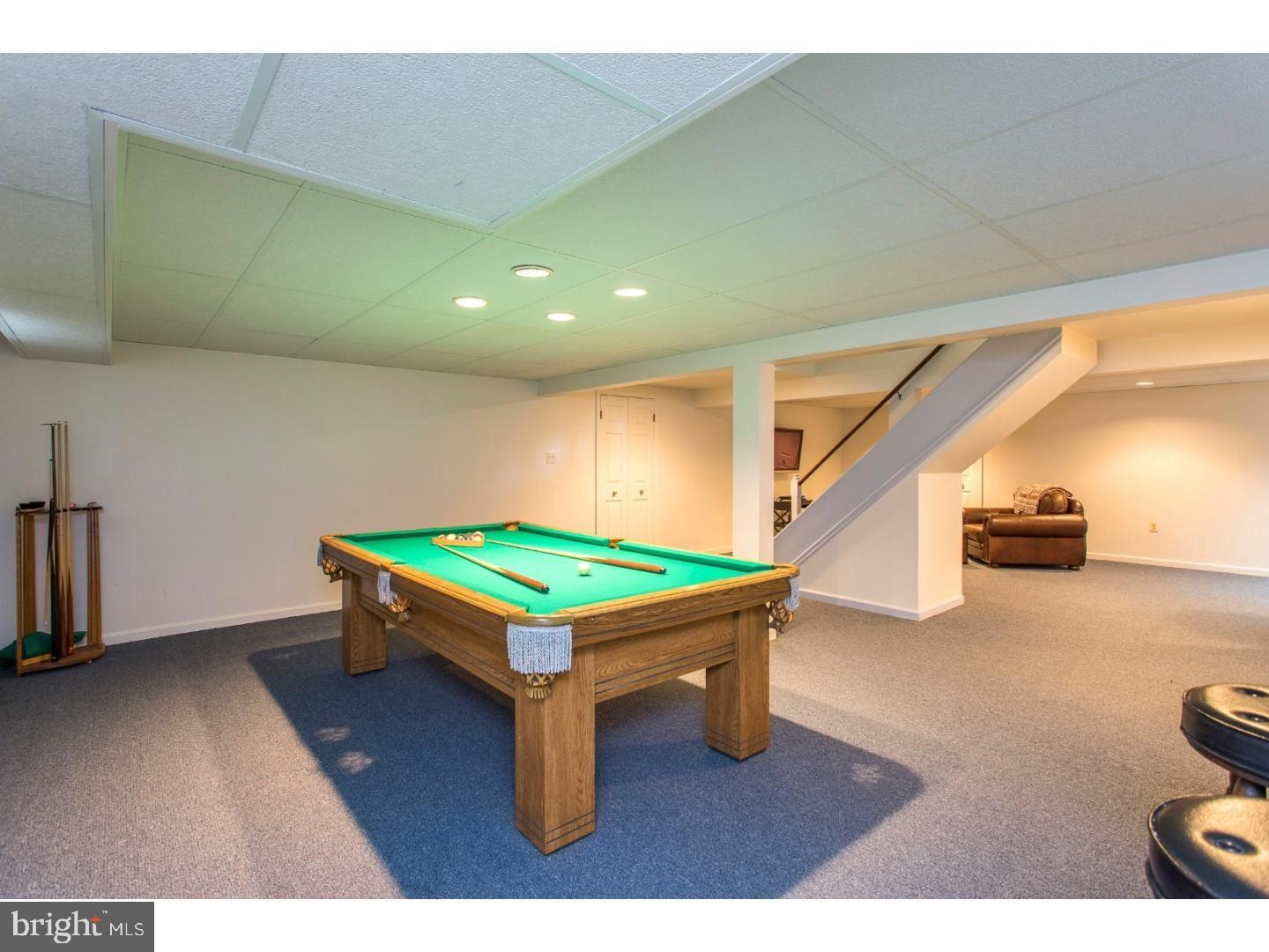 GREENE COUNTRIE - Residential