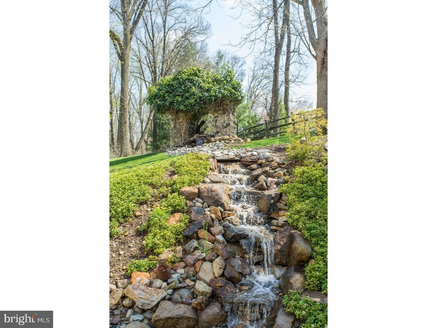 GREENE COUNTRIE - Residential