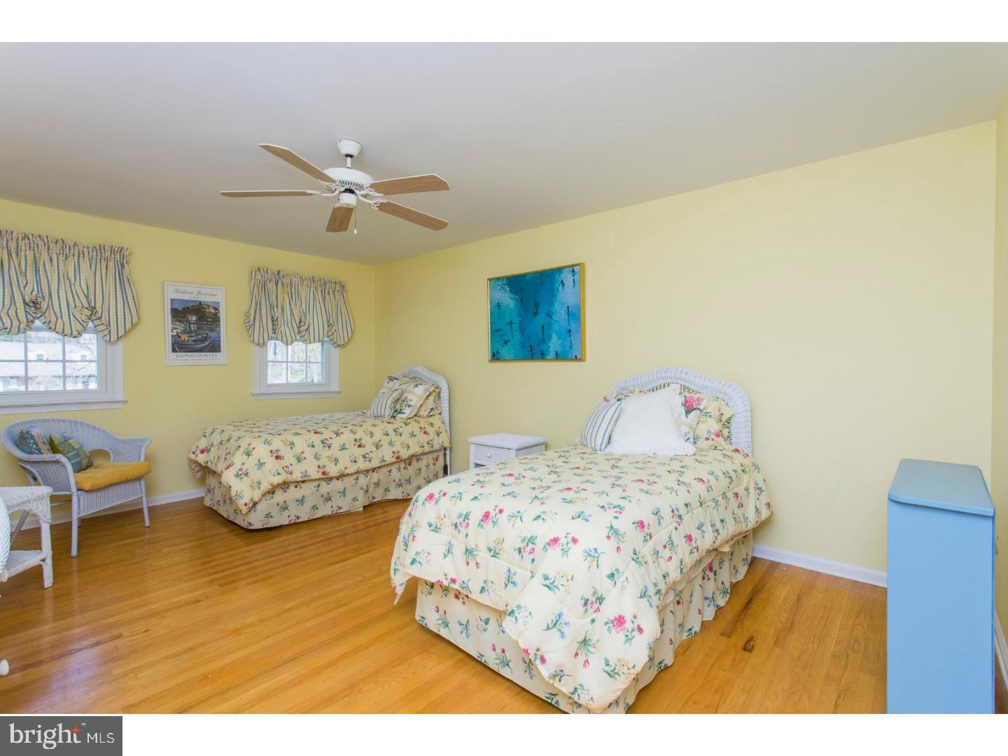 GREENE COUNTRIE - Residential