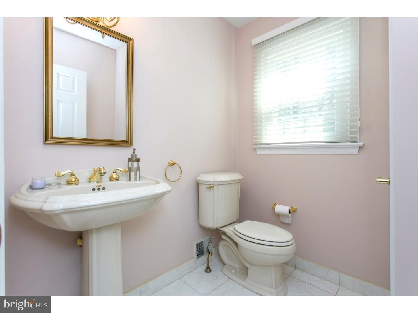 GREENE COUNTRIE - Residential