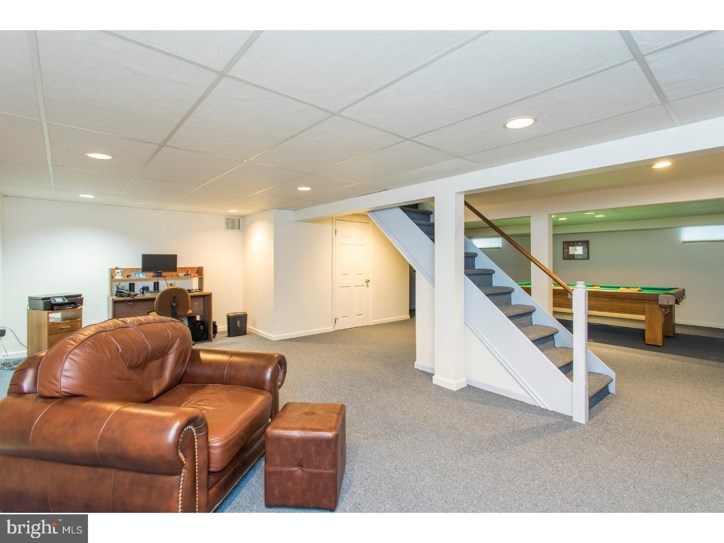 GREENE COUNTRIE - Residential