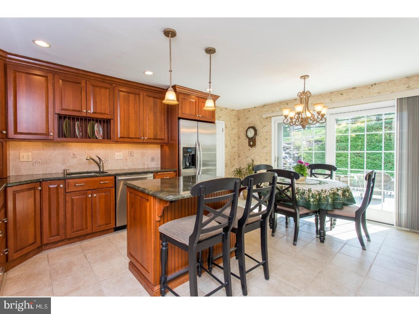 GREENE COUNTRIE - Residential