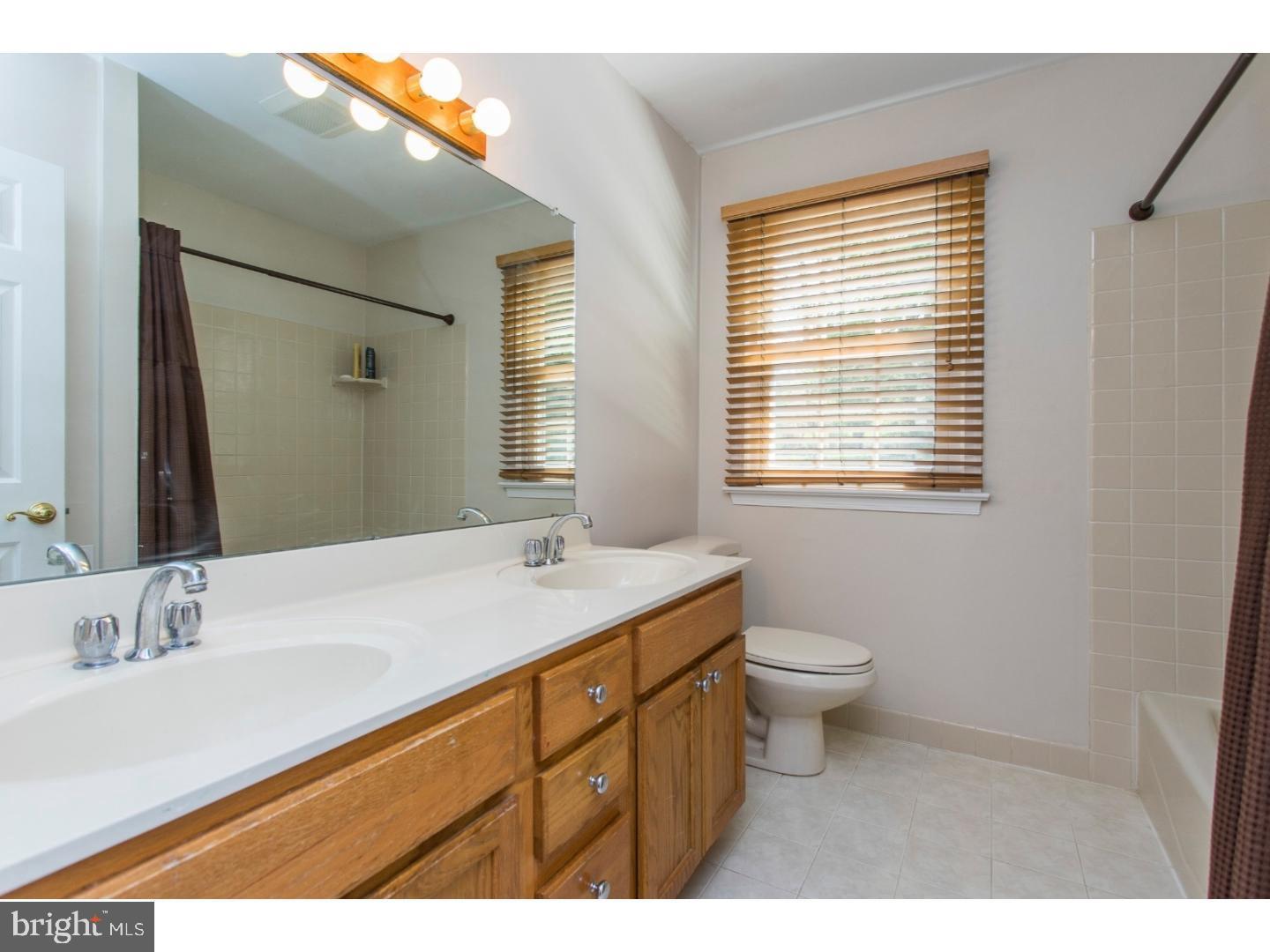 GREENE COUNTRIE - Residential