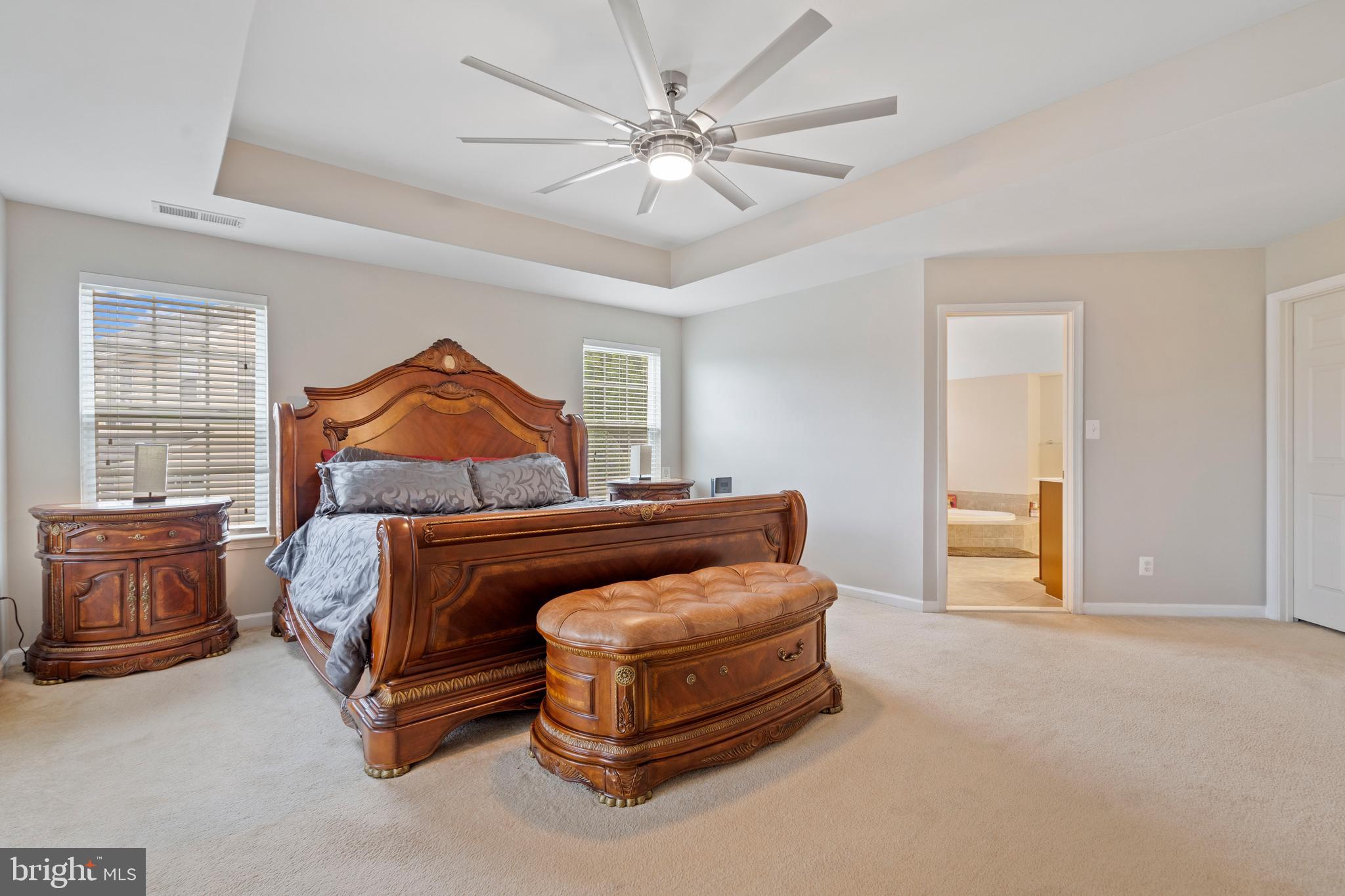 HOLLY CREEK - Residential