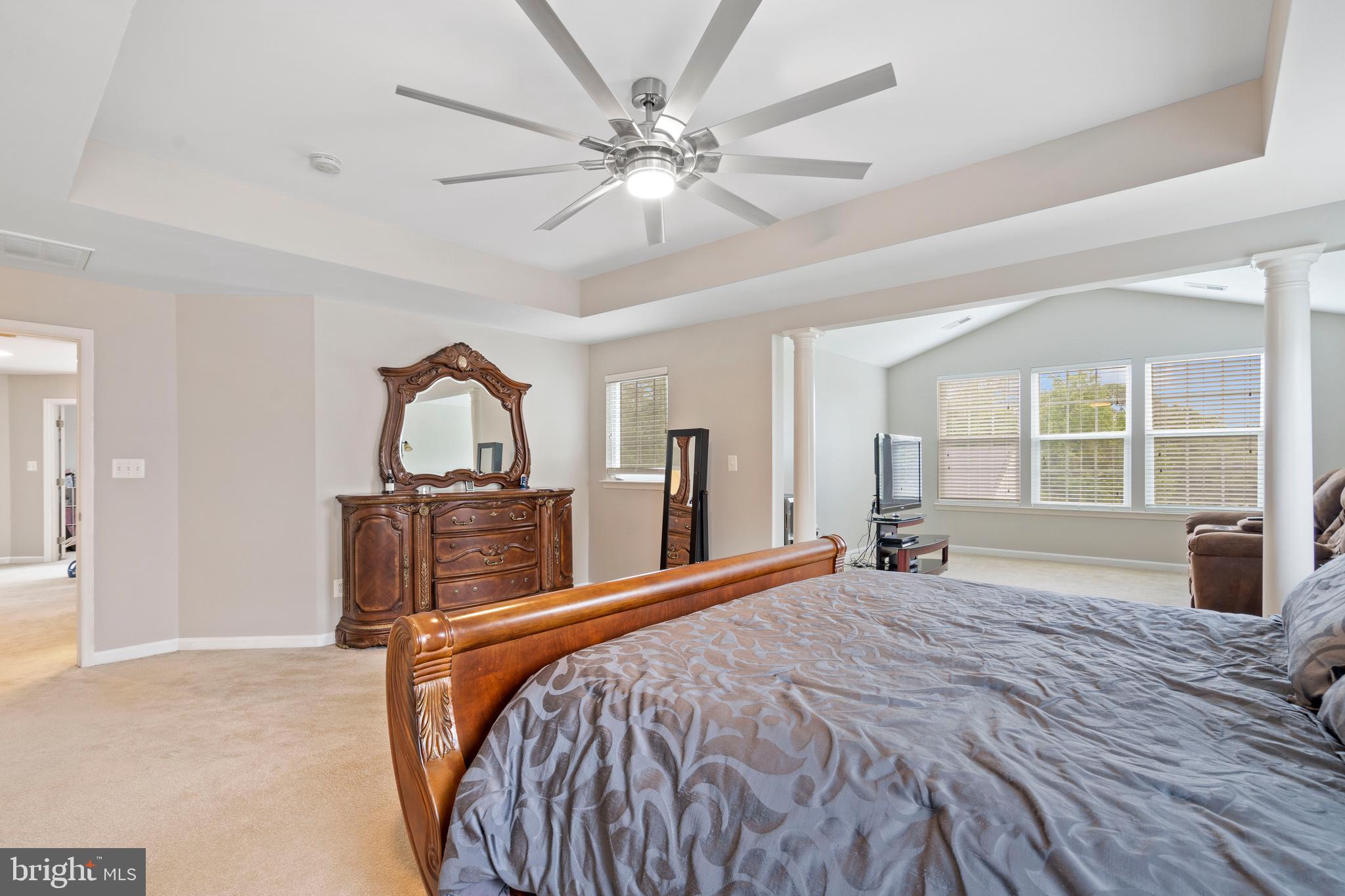 HOLLY CREEK - Residential