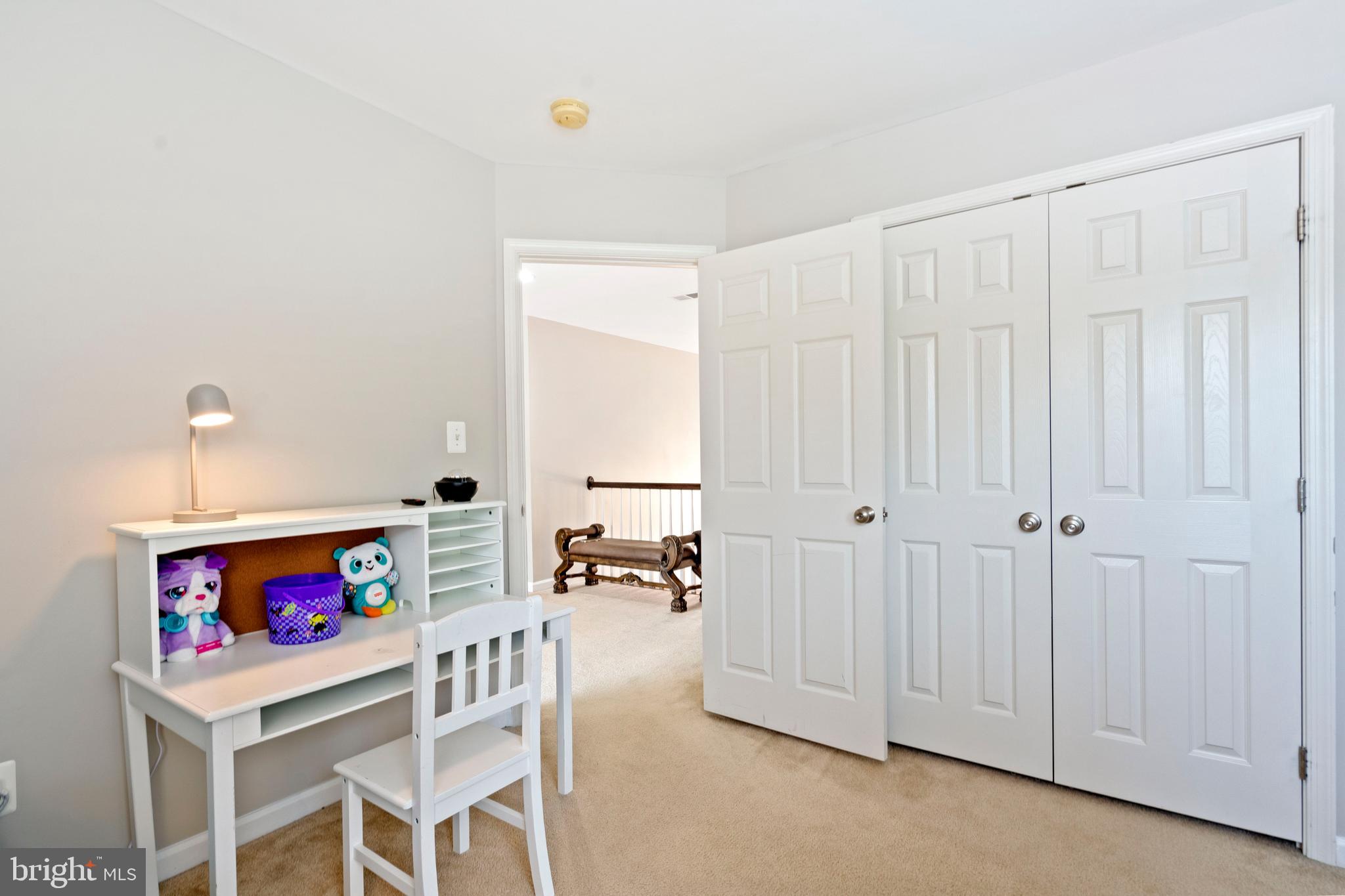 HOLLY CREEK - Residential