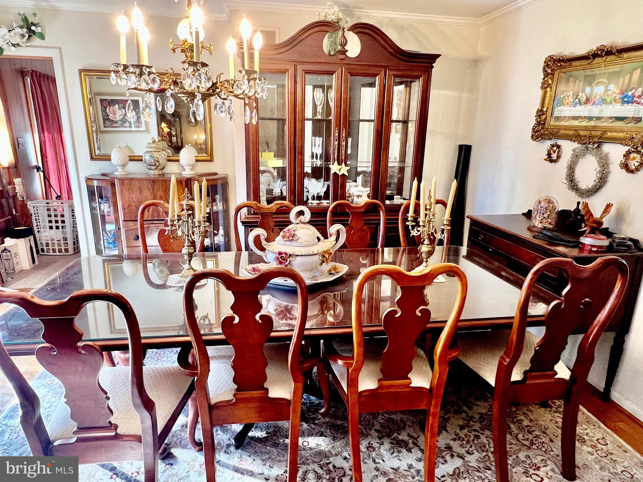 8108 RIVER BEND COURT