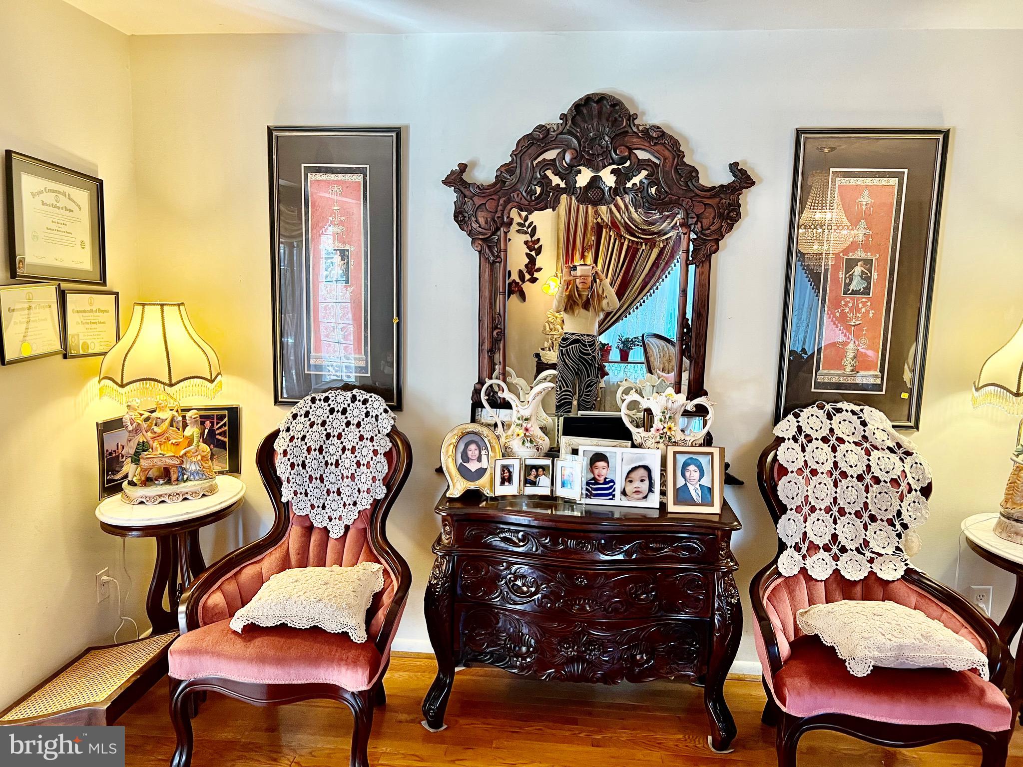 8108 RIVER BEND COURT