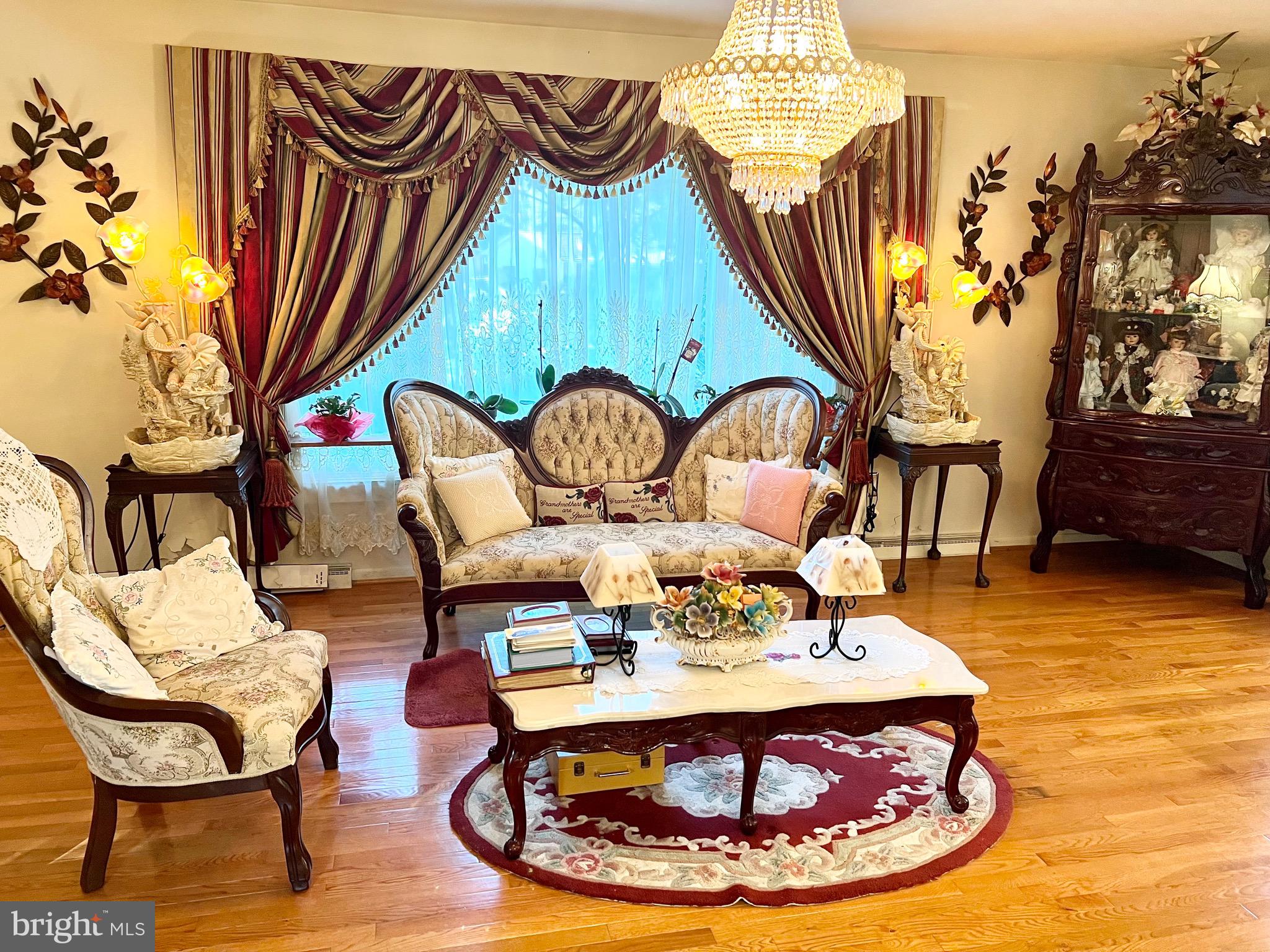 8108 RIVER BEND COURT