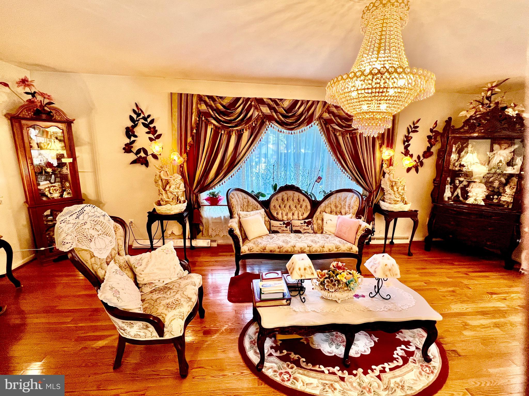 8108 RIVER BEND COURT