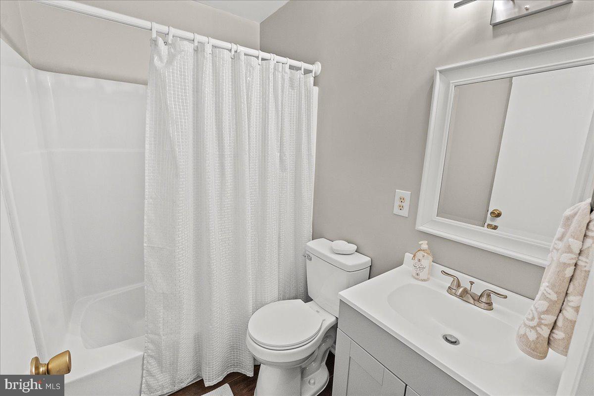 PLEASANT GROVE - Residential