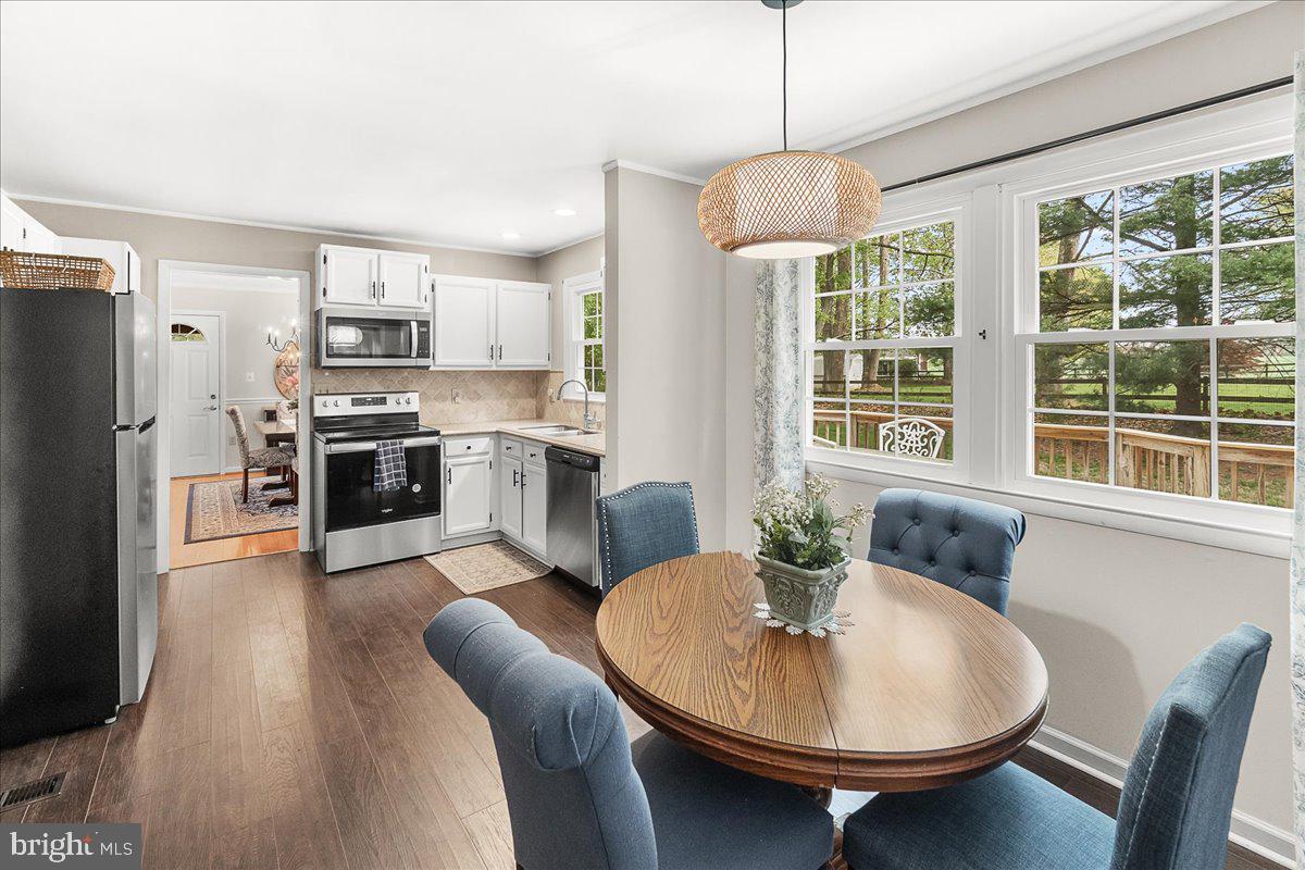 PLEASANT GROVE - Residential