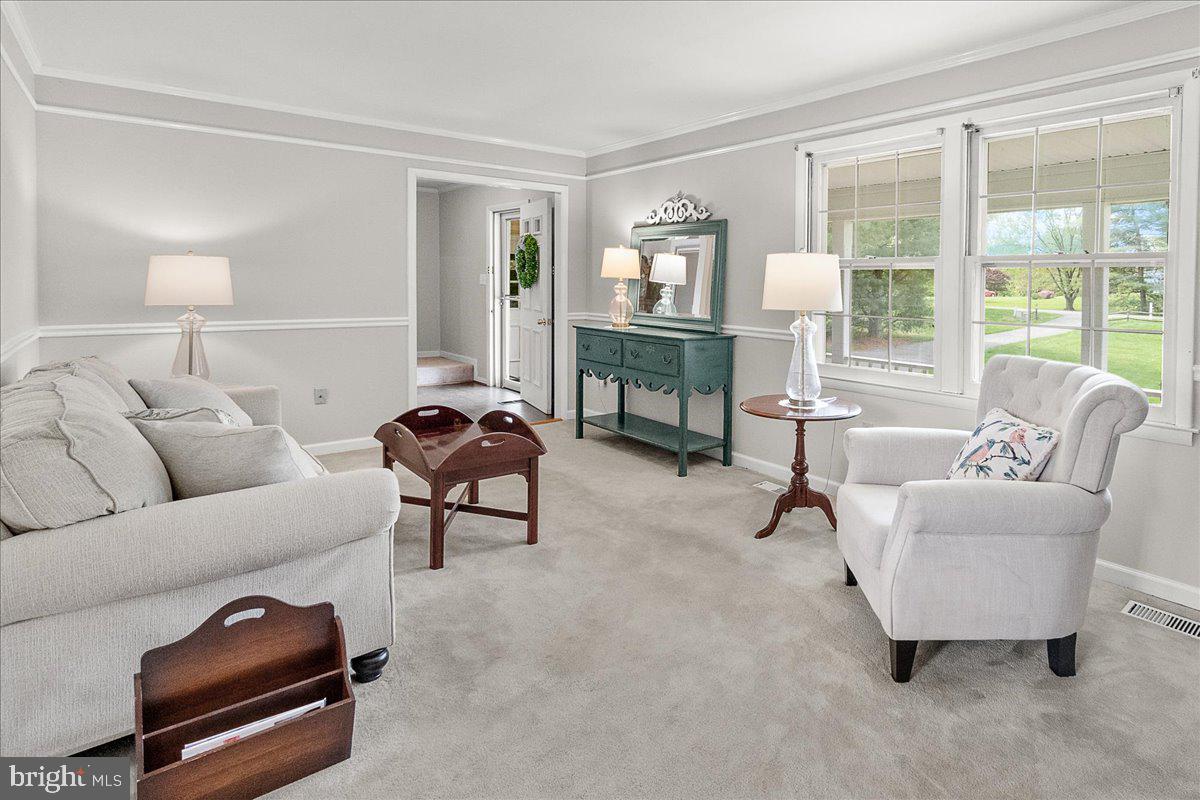 PLEASANT GROVE - Residential