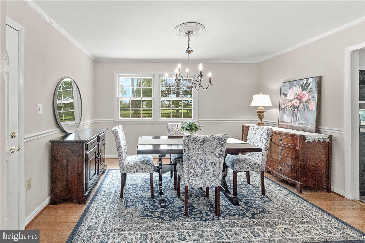 PLEASANT GROVE - Residential