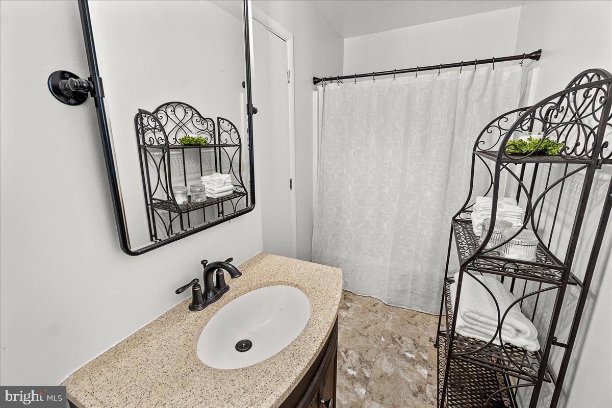 PLEASANT GROVE - Residential