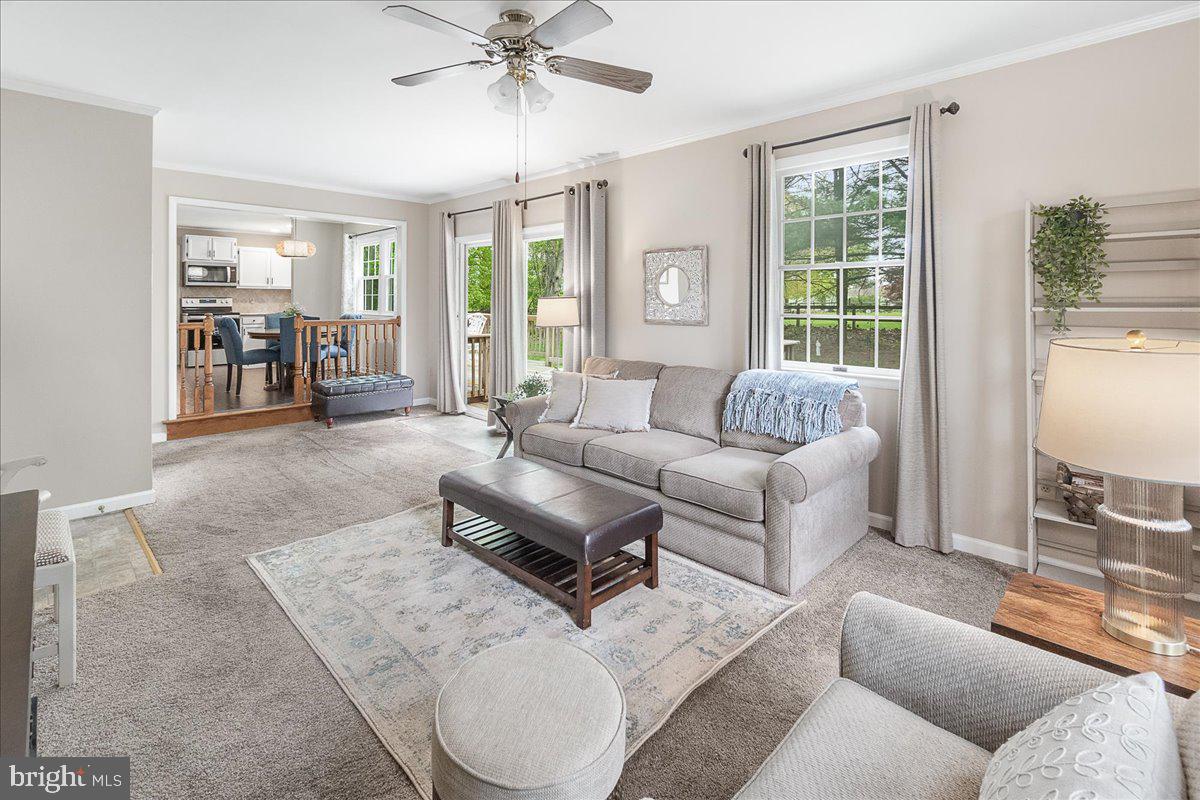 PLEASANT GROVE - Residential