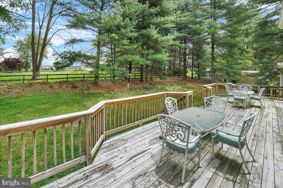 PLEASANT GROVE - Residential