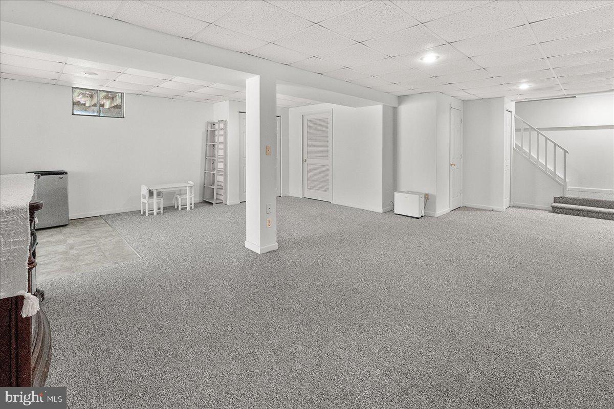 PLEASANT GROVE - Residential