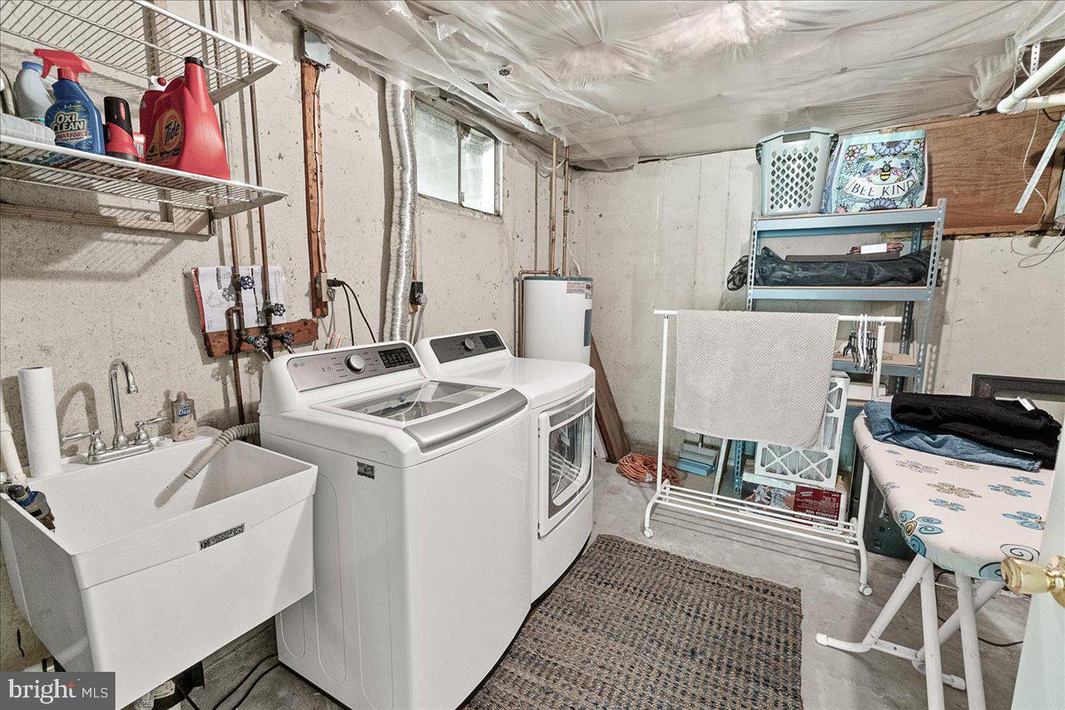 PLEASANT GROVE - Residential