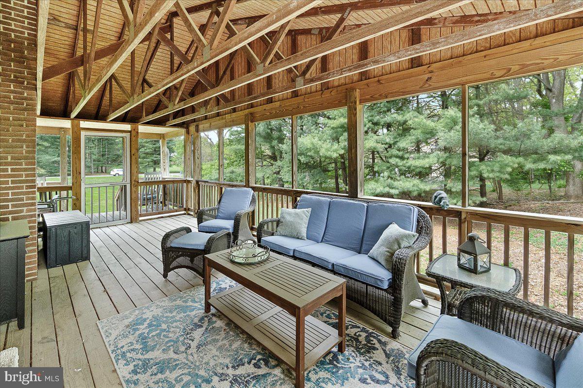 PLEASANT GROVE - Residential